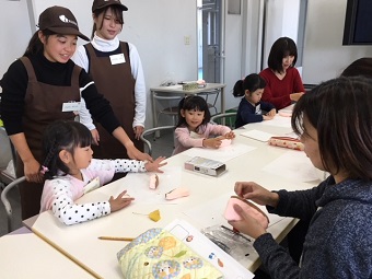 食ちびの②1_0772.jpg