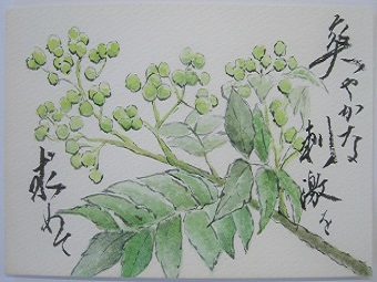 食絵手紙②.JPG