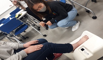 骨密度①.jpg