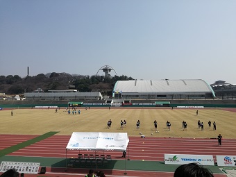 0325ホーム開幕戦.jpg
