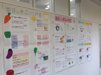 2ポスター展示会場 .jpg