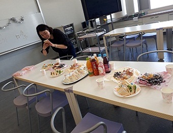 20190405_105714.jpg