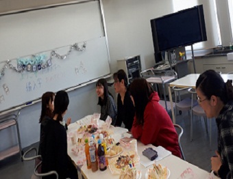20190405_113054.jpg