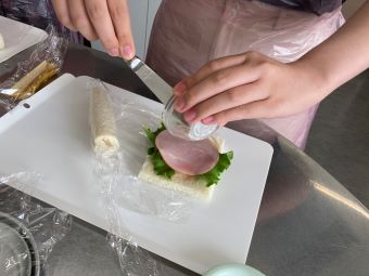 4_食パン_210620.jpg