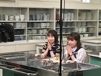 BANBAN④試食.jpg