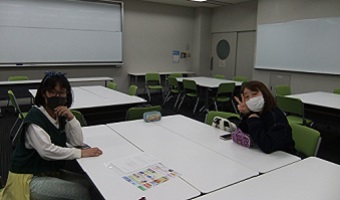 BANBANラジオ2.jpg