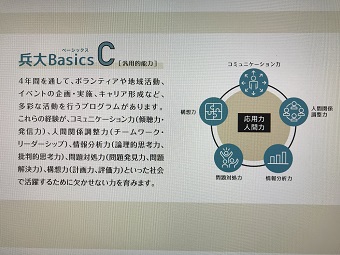 BasicsC.jpg