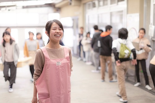 Day9_5D_0281_螳溽判.jpg