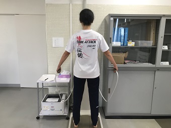 HPスポーツ1.jpg
