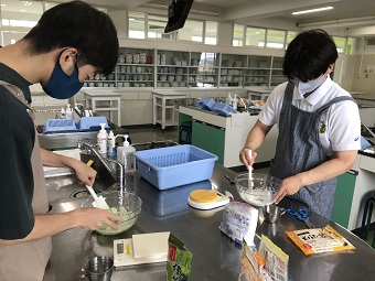 HP粉混ぜる.jpg