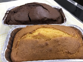 HP食育1.jpg