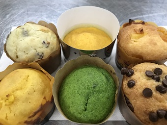HP食育2.jpg