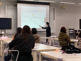 OC 20220320 鈴木先生①.jpg