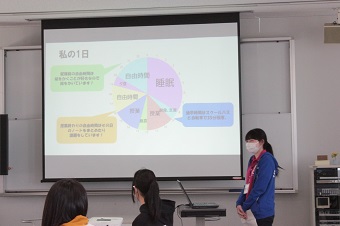 OC0425②.JPG