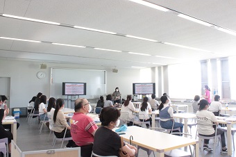OC0822 臨床①.jpg