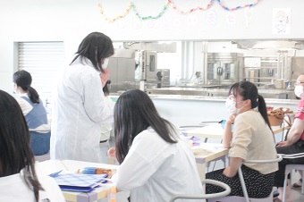 OC0822 臨床②.jpg