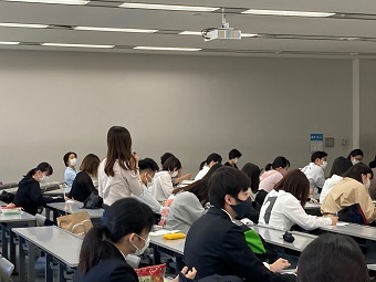 R3 発表会3.jpg