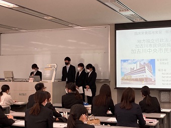 R3 発表会1.jpg