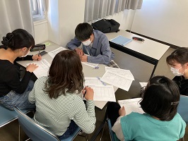 R4コ―ス話し合い➀.jpg