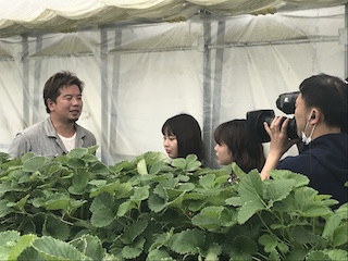 BANBAN4撮影中2.jpg