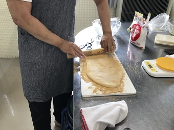 otabe 伸ばすHP1.jpg