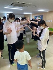 K⑩.jpg