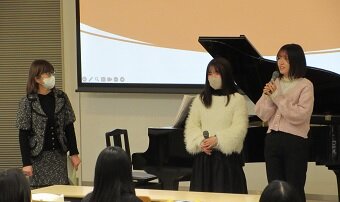 240208ピアノ①.jpg
