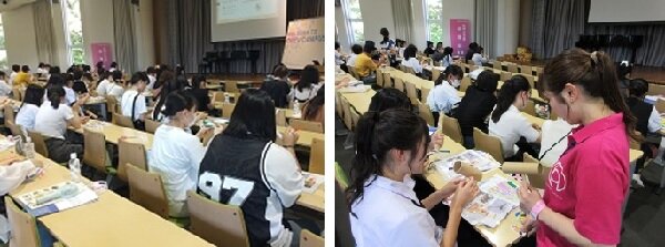 230827制作の様子.jpg