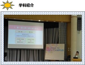 240526②.jpg