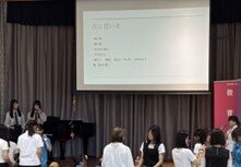 250807④.jpg