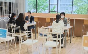 250525⑥.jpg