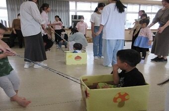241019③.jpg