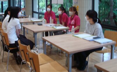20230618-07.JPG