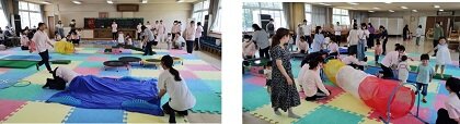 240601⑥.jpg