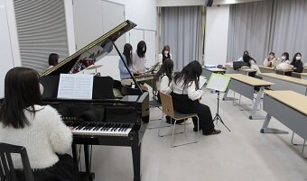 240208お見送り.jpg