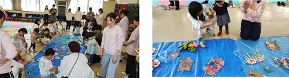 240601⑤.jpg