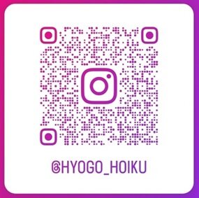 インスタ画.jpg
