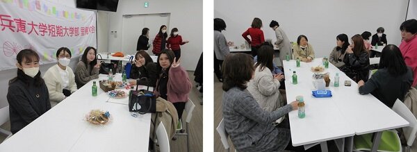 240203②.jpg