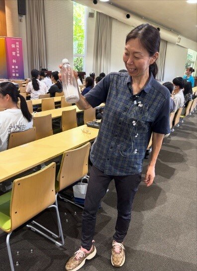 250807⑧.jpg