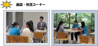 240526④.jpg