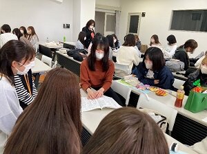 230414③.jpg