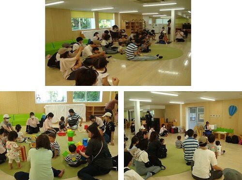 20230617室内.jpg