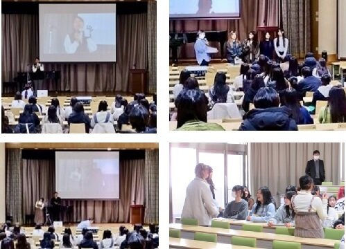 250218①－③.jpg