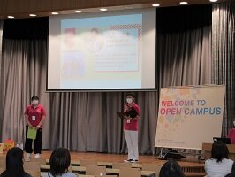 20230508スタッフ学科紹介.jpg