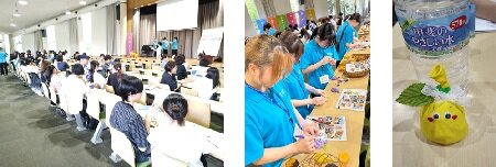 240908②.jpg