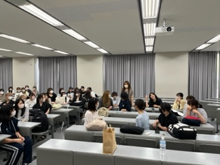 Cクラス学生交流会①.png