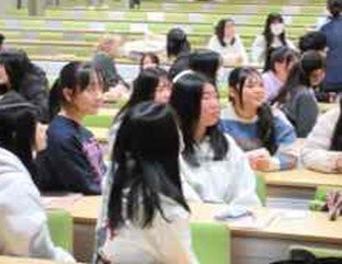 250218画像5.jpg