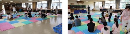 240601②.jpg
