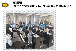 240526③.jpg