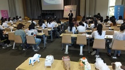 230827学科説明.jpg